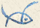 logo_BvV (49K)