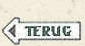 terug (1K)